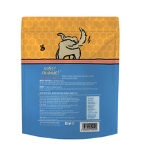 Load image into Gallery viewer, Honey I'm Home! Mini Muncher Variety Pack Bag