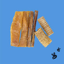 Load image into Gallery viewer, Honey I'm Home! Mini Muncher Variety Pack Bag