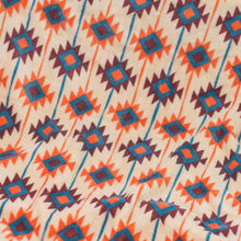 Load image into Gallery viewer, Tall Tails Dog Blanket - Southwest - 30" x 40"