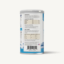 Load image into Gallery viewer, The Honest Kitchen Daily Boosters - Instant Bone Broth Turkey &amp; Turmeric 3.6oz Canister