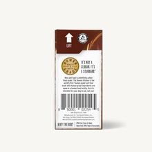 Load image into Gallery viewer, The Honest Kitchen Wet Dog Food One Pot Stews Slow Cooked Chicken with Sweet Potato, Spinach &amp; Apples 10.5oz Tetra Pack Single