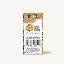 Load image into Gallery viewer, The Honest Kitchen Wet Dog Food Butcher Block Pâté Chicken &amp; Super Greens 10.5oz Tetra Pack Single