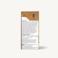 Load image into Gallery viewer, The Honest Kitchen Wet Dog Food Butcher Block Pâté Chicken &amp; Super Greens 10.5oz Tetra Pack Single