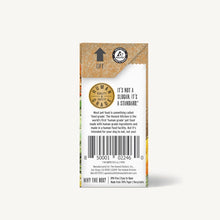 Load image into Gallery viewer, The Honest Kitchen Wet Dog Food Butcher Block Pâté Beef, Cheddar &amp; Farm Veggies 10.5oz Tetra Pack Single