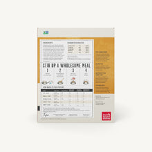 Load image into Gallery viewer, The Honest Kitchen Dehydrated Dog Food Base Mix Grain-Free Veggie, Nut &amp; Seed