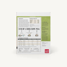 Load image into Gallery viewer, The Honest Kitchen Dehydrated Dog Food Grain-Free Chicken Recipe