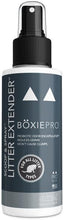Load image into Gallery viewer, BoxiePro® Scoop &amp; Spray Litter Extender™