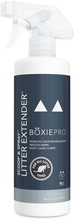 Load image into Gallery viewer, BoxiePro® Scoop &amp; Spray Litter Extender™