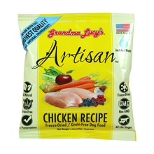 Load image into Gallery viewer, Grandma Lucy's Artisan - Chicken