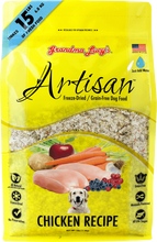 Load image into Gallery viewer, Grandma Lucy's Artisan - Chicken