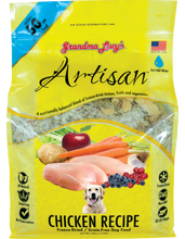 Load image into Gallery viewer, Grandma Lucy's Artisan - Chicken
