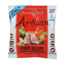 Load image into Gallery viewer, Grandma Lucy's Artisan - Pork