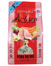 Load image into Gallery viewer, Grandma Lucy's Artisan - Pork