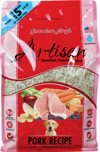 Load image into Gallery viewer, Grandma Lucy's Artisan - Pork