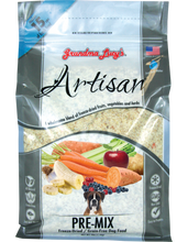 Load image into Gallery viewer, Grandma Lucy's Artisan - Pre-Mix