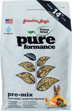 Load image into Gallery viewer, Grandma Lucy's Pureformance - Pre-Mix