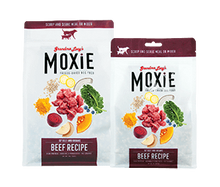 Load image into Gallery viewer, Grandma Lucy's Moxie - Beef