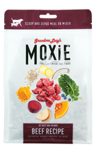 Load image into Gallery viewer, Grandma Lucy's Moxie - Beef