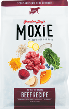 Load image into Gallery viewer, Grandma Lucy's Moxie - Beef