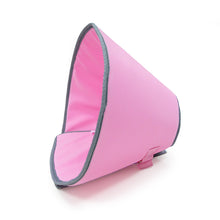 Load image into Gallery viewer, DOGO Get Better Soft Recovery Collar Pink