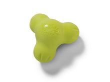 Load image into Gallery viewer, West Paw Zogoflex Tux - Green