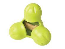 Load image into Gallery viewer, West Paw Zogoflex Tux - Green