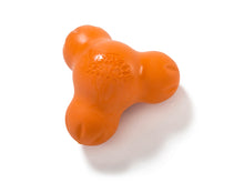 Load image into Gallery viewer, West Paw Zogoflex Tux - Tangerine
