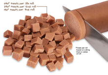 Load image into Gallery viewer, Happy Howie's Premium Meat Roll Treat - Beef