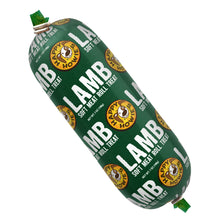 Load image into Gallery viewer, Happy Howie's Premium Meat Roll Treat - Lamb