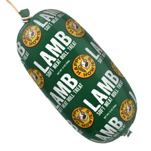 Load image into Gallery viewer, Happy Howie's Premium Meat Roll Treat - Lamb