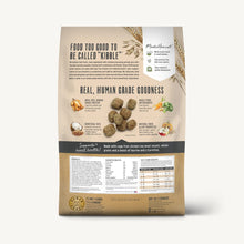 Load image into Gallery viewer, The Honest Kitchen Dry Dog Food Clusters Whole Grain Chicken Recipe
