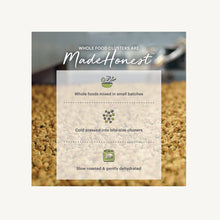 Load image into Gallery viewer, The Honest Kitchen Dry Dog Food Clusters Whole Grain Chicken Recipe