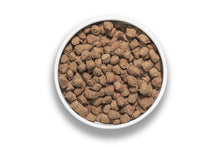 Load image into Gallery viewer, Bixbi RAWBBLE® Freeze-Dried Dog Food Turkey Recipe