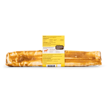 Load image into Gallery viewer, Earth Animal No-Hide Chews Individuals - Peanut Butter 11"