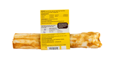 Load image into Gallery viewer, Earth Animal No-Hide Chews Individuals - Peanut Butter 7"