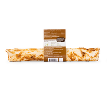 Load image into Gallery viewer, Earth Animal No-Hide Chews Individuals - Venison 11"