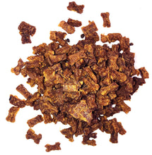 Load image into Gallery viewer, Tuesday's Natural Dog Company 95% Meat Training Bites - Turkey 6oz Bag