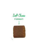 Load image into Gallery viewer, Open Farm Dog Supplement Chews Probiotic 90ct