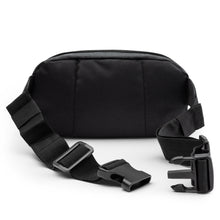 Load image into Gallery viewer, Champion "Treat Pusher" Fanny Pack