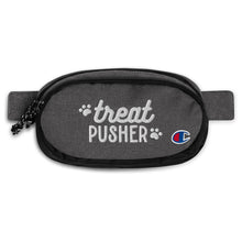Load image into Gallery viewer, Champion "Treat Pusher" Fanny Pack