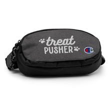 Load image into Gallery viewer, Champion "Treat Pusher" Fanny Pack