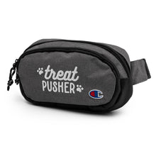 Load image into Gallery viewer, Champion "Treat Pusher" Fanny Pack