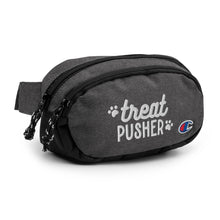 Load image into Gallery viewer, Champion "Treat Pusher" Fanny Pack
