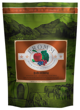Load image into Gallery viewer, Fromm Dry Dog Food Grain-Free Four-Star Rancherosa
