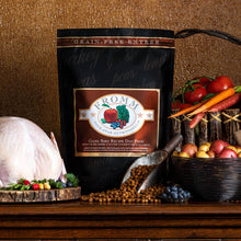 Load image into Gallery viewer, Fromm Dry Dog Food Grain-Free Four-Star Game Bird Recipe
