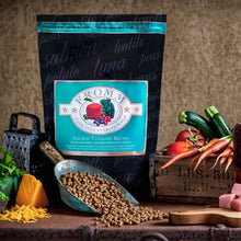 Load image into Gallery viewer, Fromm Dry Dog Food Grain-Free Four-Star Salmon Tunalini