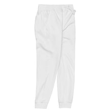 Load image into Gallery viewer, Unisex fleece sweatpants