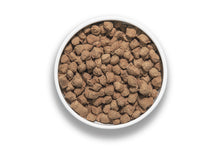 Load image into Gallery viewer, Bixbi RAWBBLE® Freeze-Dried Dog Food Duck Recipe