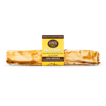 Load image into Gallery viewer, Earth Animal No-Hide Chews Individuals - Peanut Butter 11"